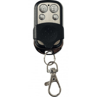 Algam lighting VULKAN PRO